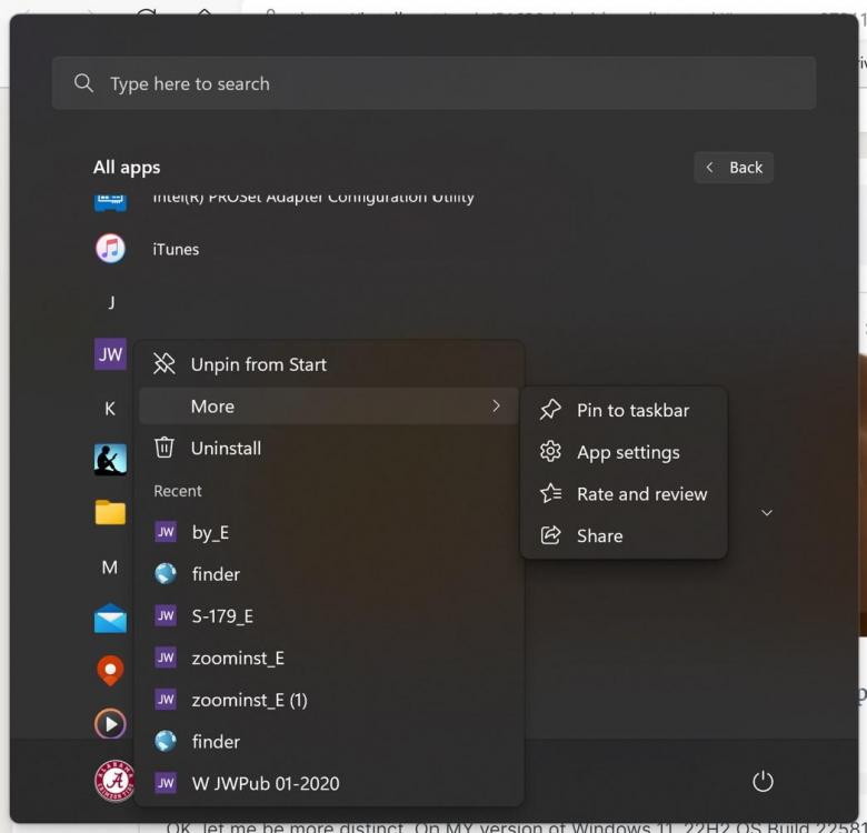 Screenshot 2022-03-28 161113.jpg