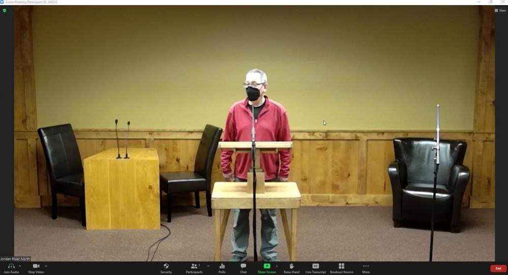 Jordan River North Camera - OSBot Tiny PTZ camera.jpeg