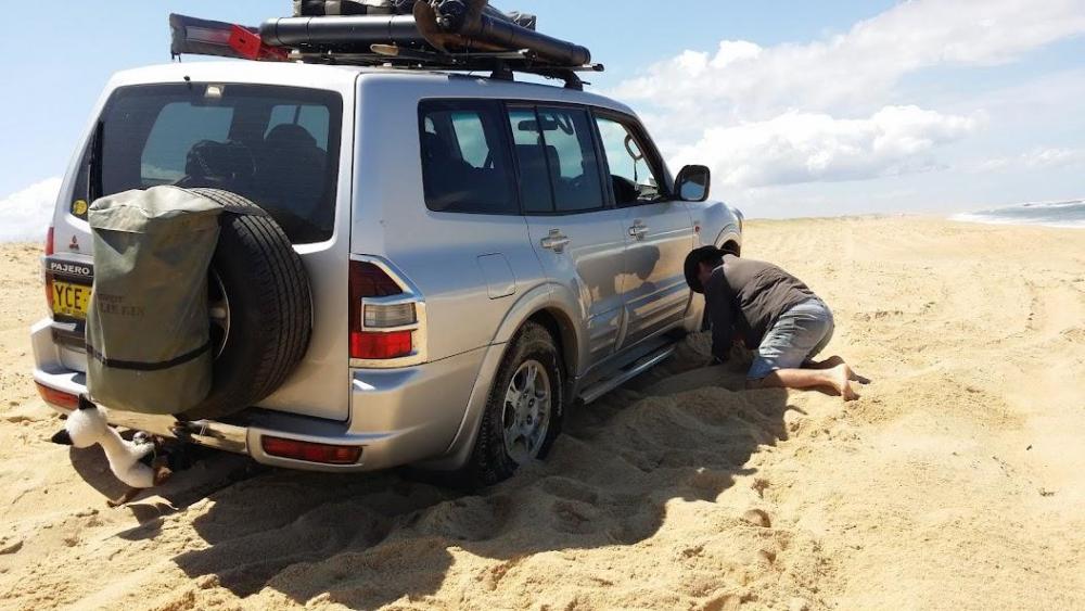 Bogged at Stockton Beach..jpg