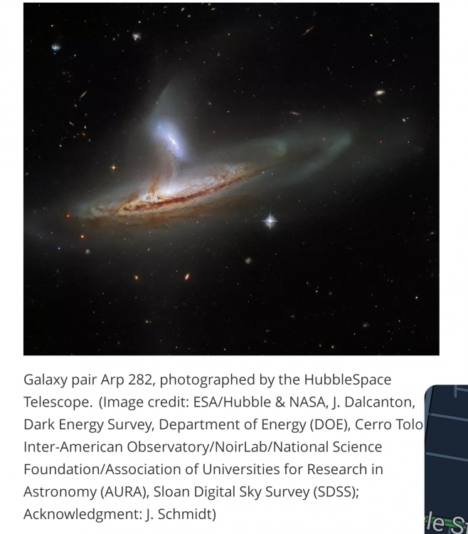 Hubble-1.png