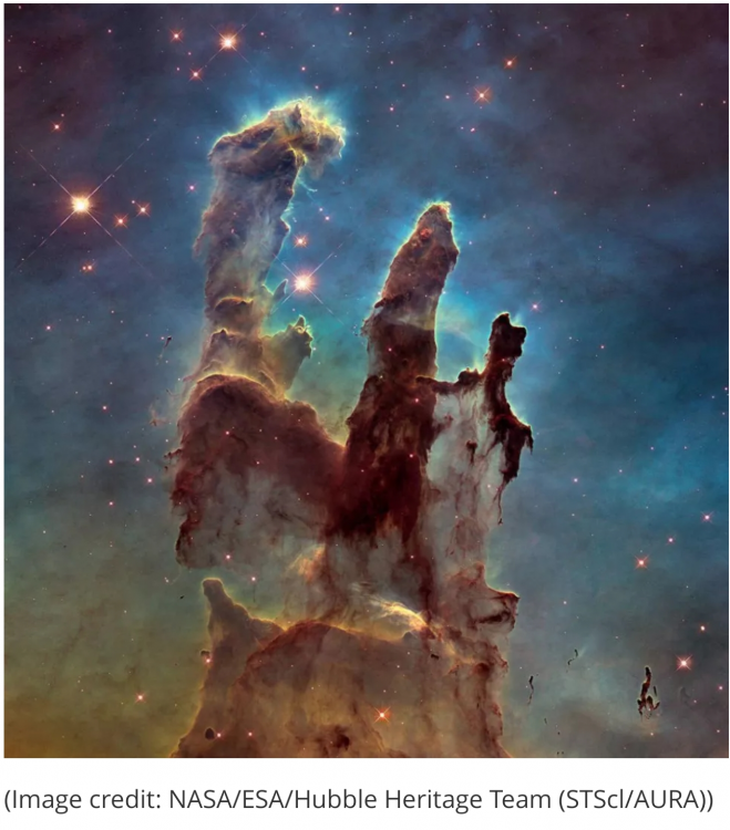 Hubble.png