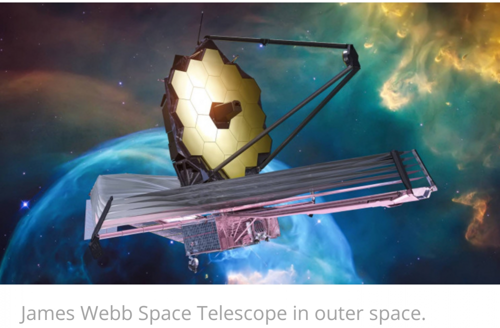 JWST-1.png