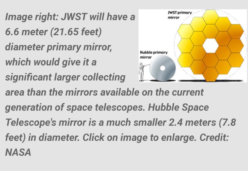 JWSTvHubble.png
