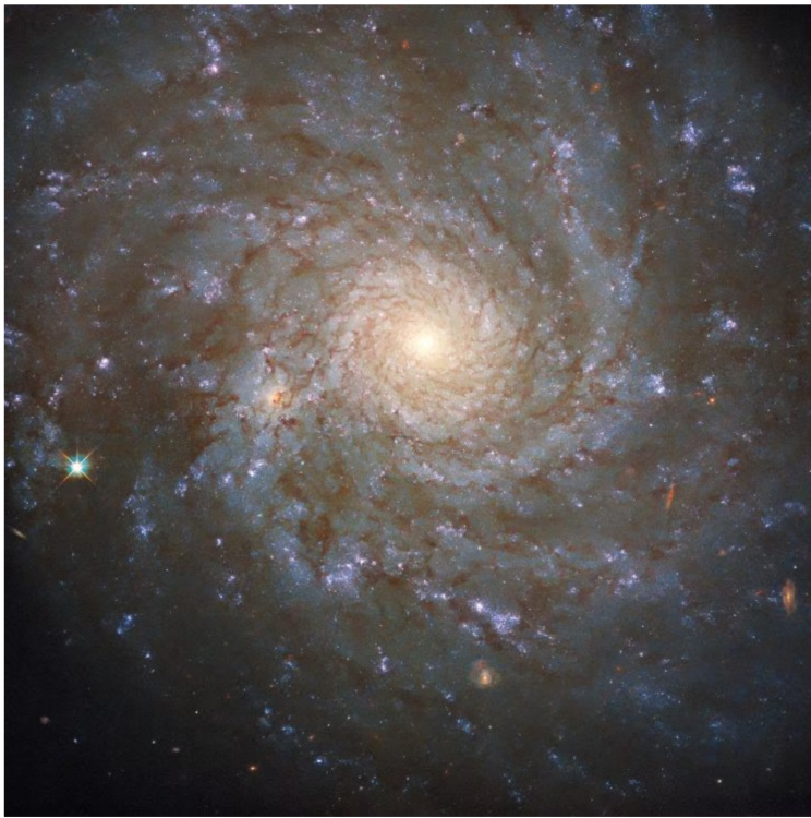 NGC-4571.png