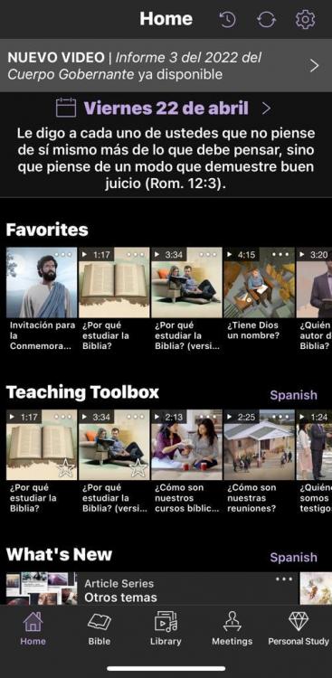 WhatsApp Image 2022-04-22 at 1.35.56 PM.jpeg