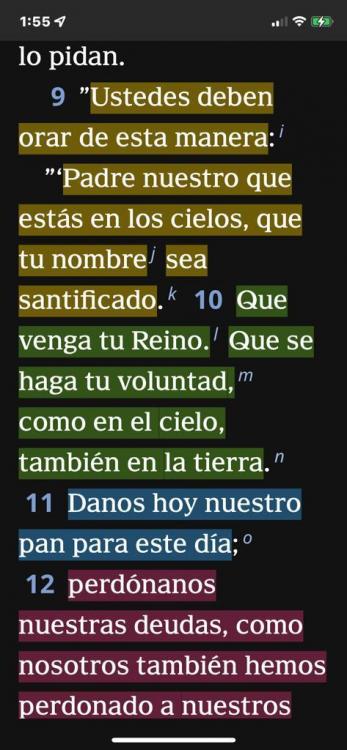 WhatsApp Image 2022-04-22 at 1.56.01 PM.jpeg