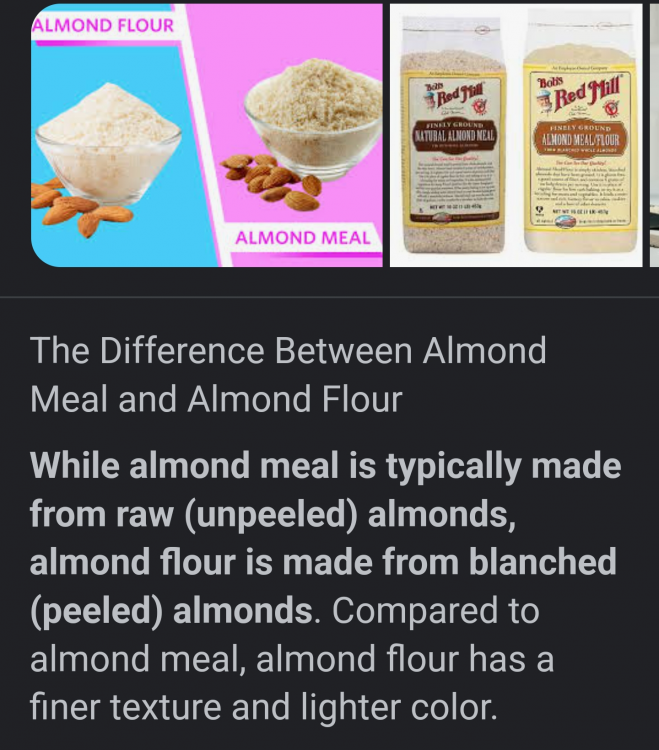 Almond.png