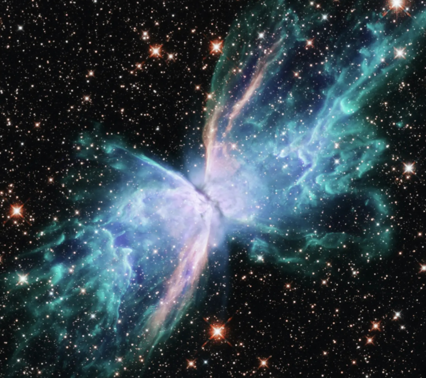NGC-6302.png