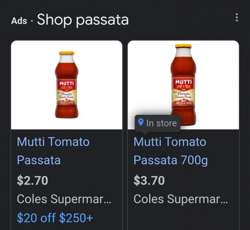 Passata.png
