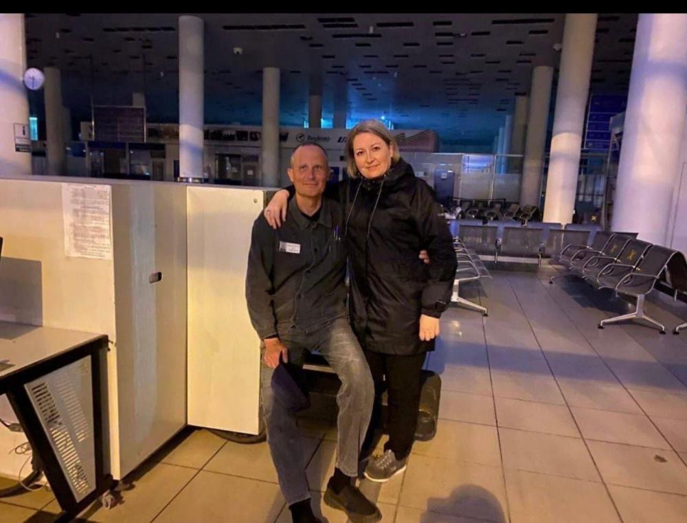 Dennis Christensen2.jpeg