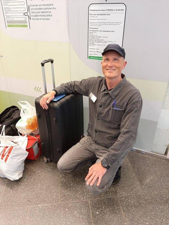 Dennis Christensen1.jpeg