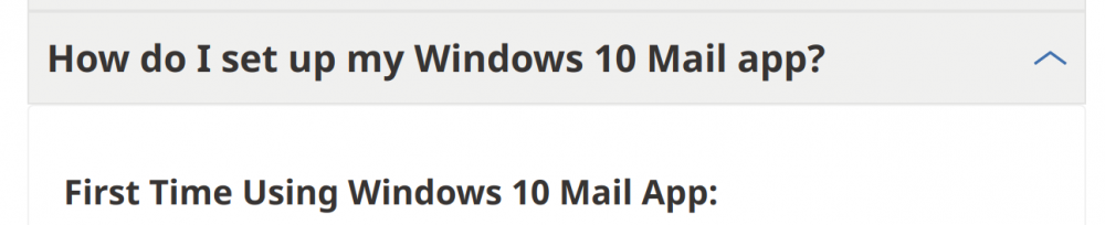 Screenshot from 2022-05-08 16-39-23.png