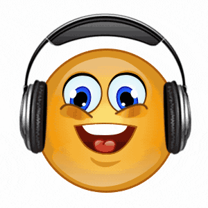 emoji-with-headphones.gif.1c7328aabaaa6d0c95809456e37ff51a.gif