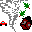 294288074_WeatherTornado.gif.ed4251f354804ce6b4b1432ec6465fd7.gif