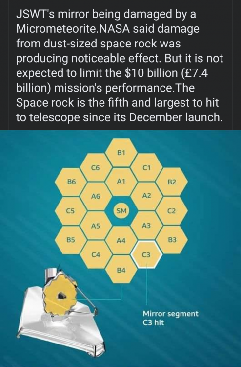 Rock-onJWST.png