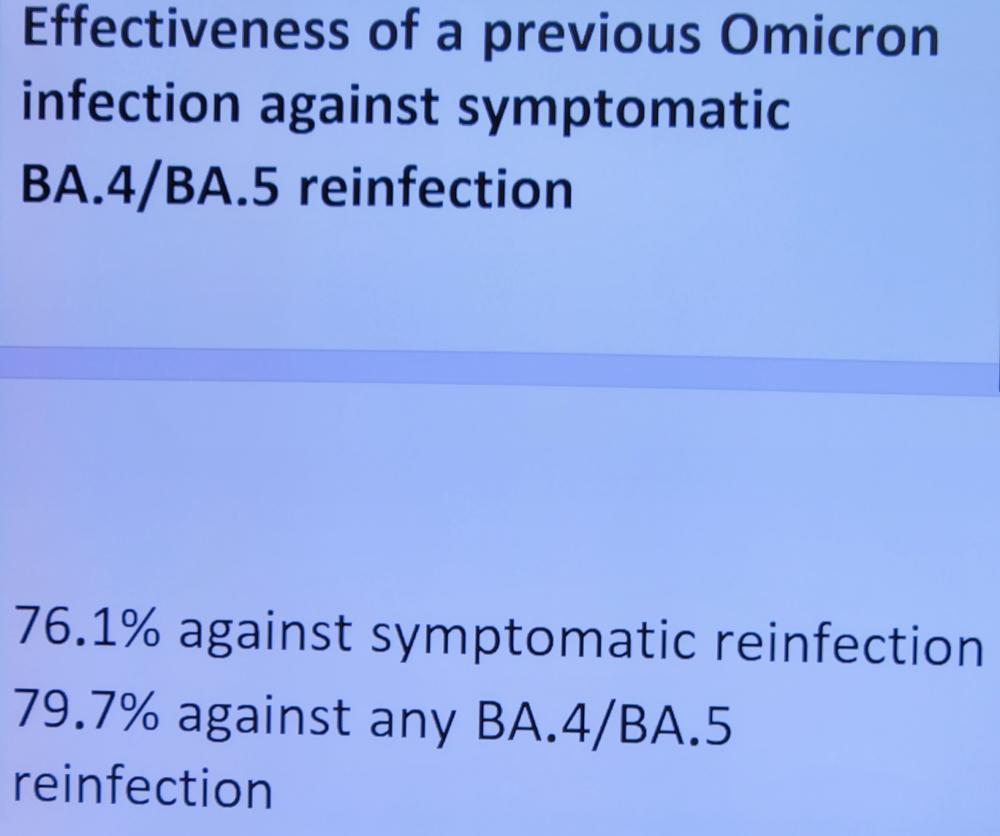 John Campbell slide 07232022.jpg