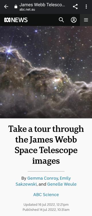 ABC-JWST-1.jpg