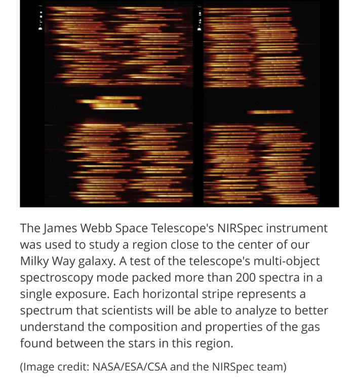 Spectrograph.png