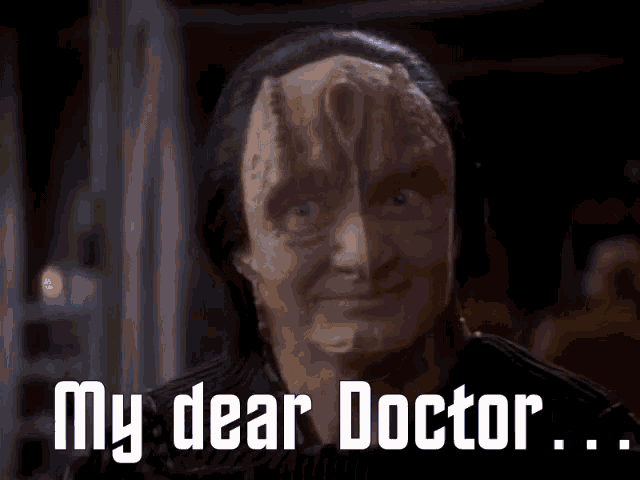 elim-garak-all-true.gif.60b164b764df55d762e31d54d425912b.gif