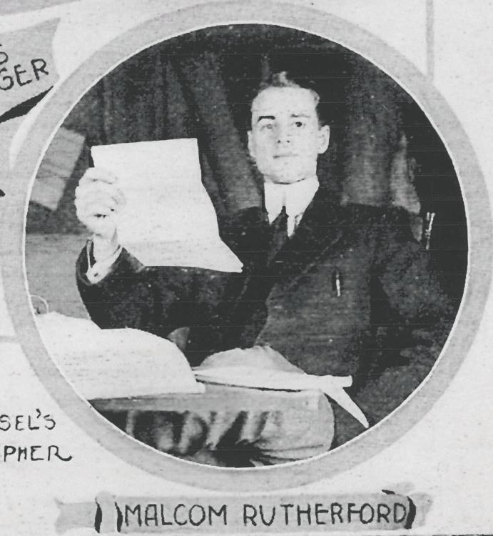 Rutherford Malcolm 1911.jpg