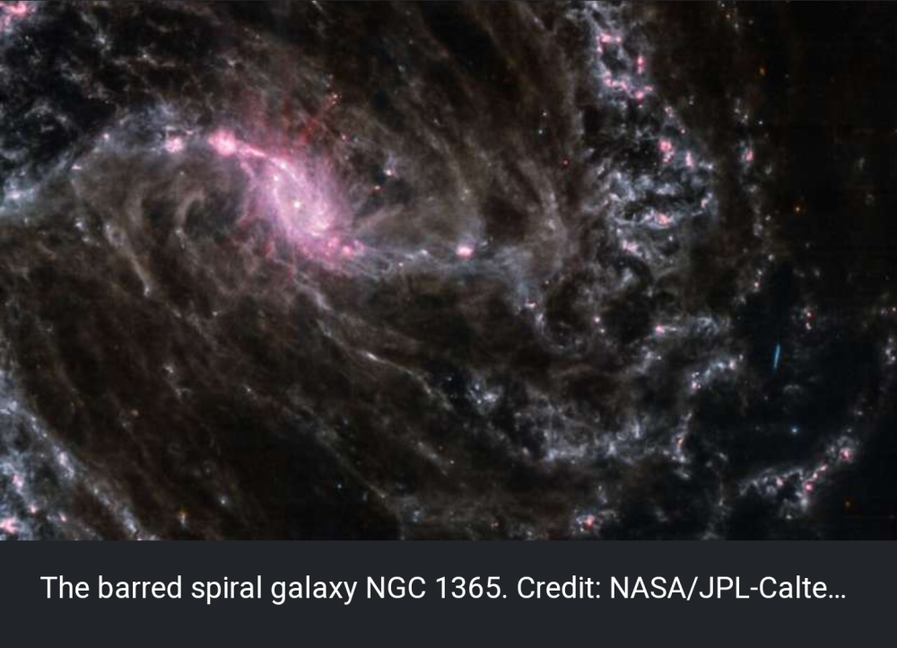NGC 1365.png