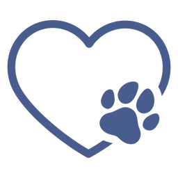 9efdbd5396ea0b90fca183b6ff93255d-heart-with-dog-footprint-stroke.png.5b97064b7691eec97e81f07272c37591.png