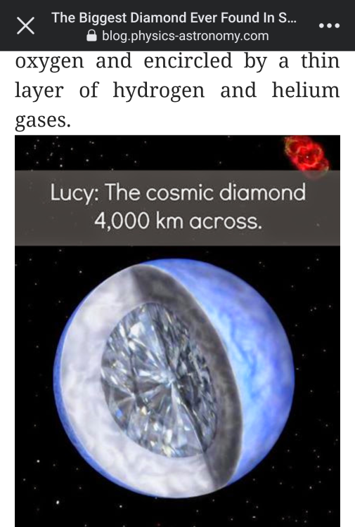 LucySkyDiamonds.png