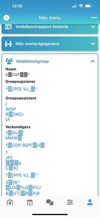 WhatsApp Image 2022-09-23 at 13.35.16.jpeg