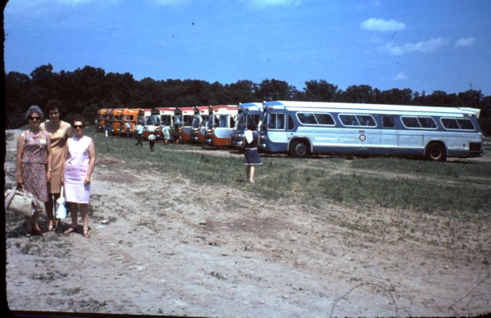 WTfarm-1969 (1) (Medium).JPG