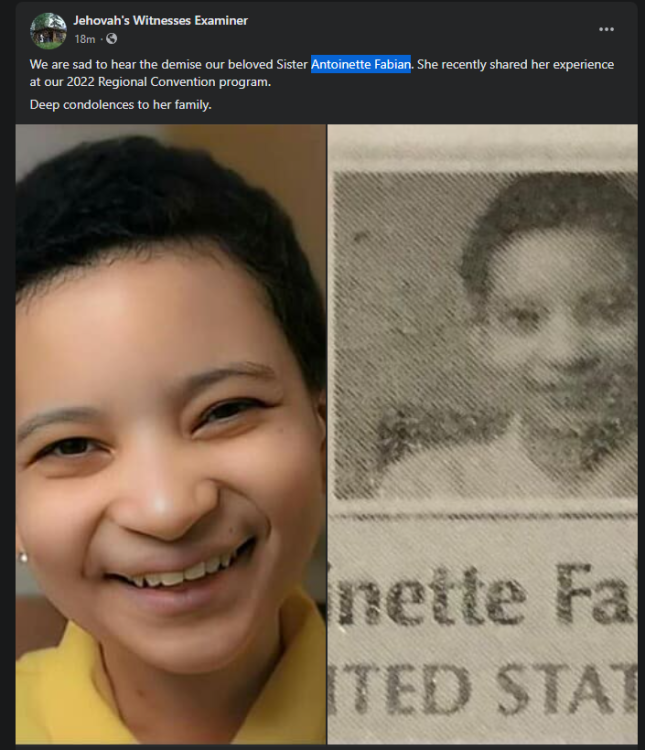 Screenshot (101).png