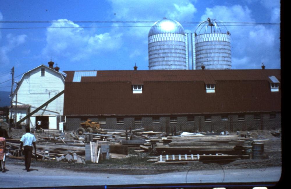 WTfarm-1969 (3) (Medium).JPG