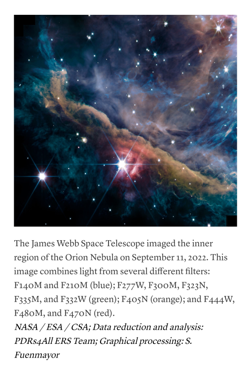 OrionNeb.png