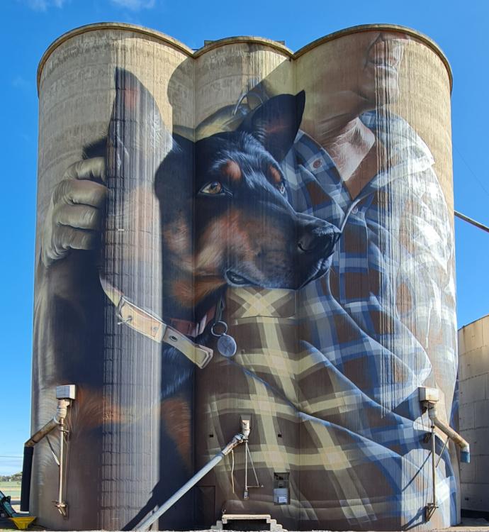 SiloDog.jpg