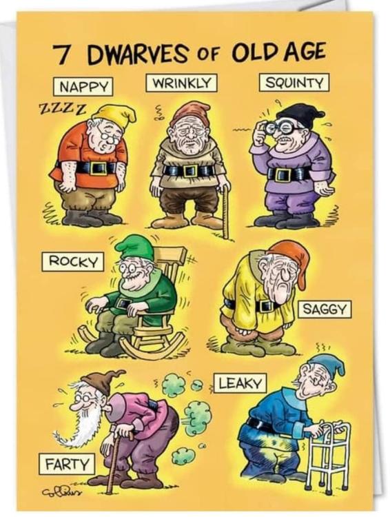 2027745768_7DwarvesofOldAge.thumb.jpg.2c8ae232da992d0932b0be08826c6e27.jpg