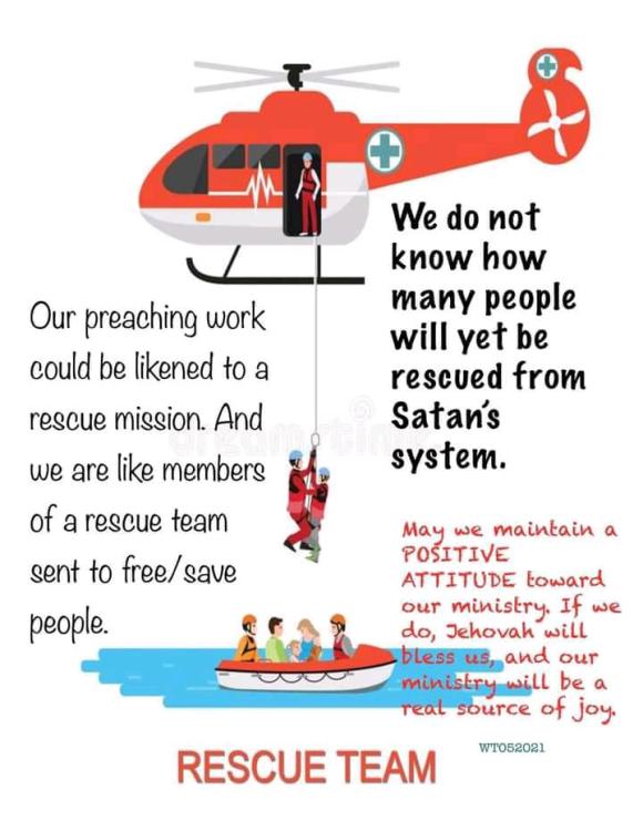 2027069629_Preachingworklikerescueteam.thumb.jpg.c5ed5e789fc8f6107c09d926da821167.jpg