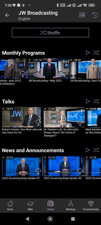 Screenshot_2022-11-01-07-56-19-619_org.jw.jwlibrary.mobile.jpg