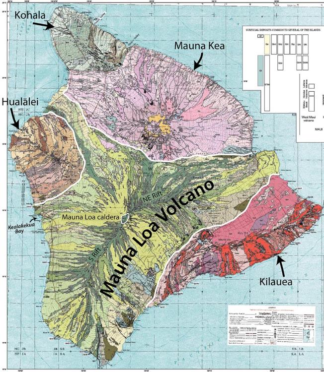 hawaii-geolr-2.thumb.jpg.406b738130e063a2f4c10dcd8543a67d.jpg