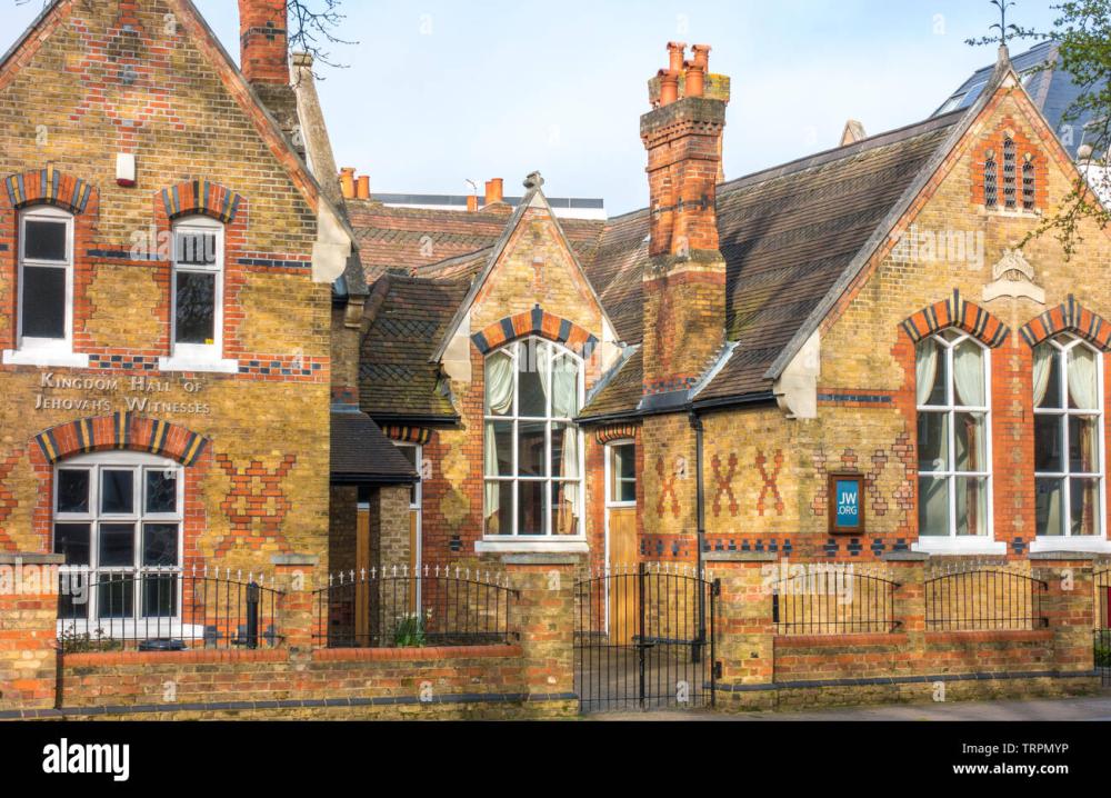 kingdom-hall-of-jehovahs-witnesses-a-beautiful-period-building-from-1861-facing-the-morning-sunshine-in-ealing-green-london-w5-england-uk-TRPMYP.jpg