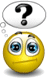 question-mark-smiley-emoticon.gif.8181f91b0ee6914cdc07cca896f22c48.gif