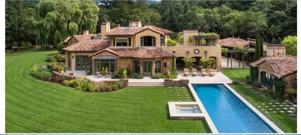 Italian Villa Pic 1.JPG