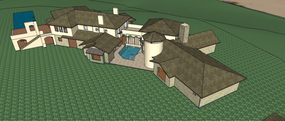 Pardise Home Front.JPG