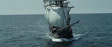 1838354059sailboat-yacht-sailing-animated-gif-25.gif.25b97c28b778611fc297741d3ecc86d5.gif