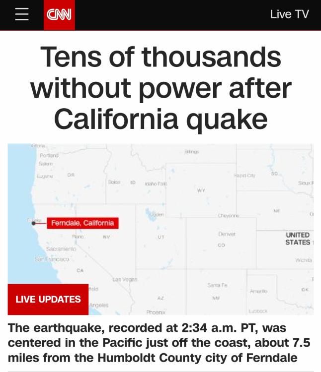 earthquake 12202022.jpg