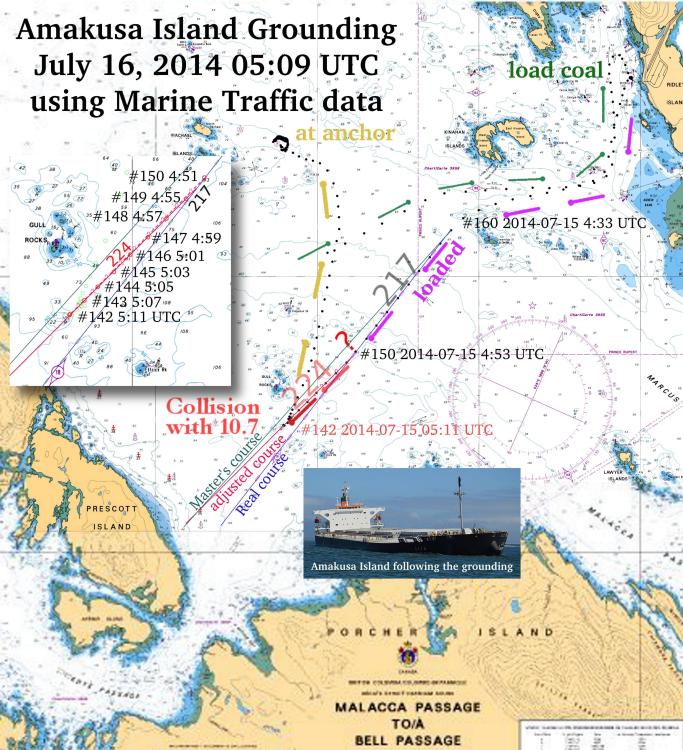 Amakusagrounding2014CHS3956sm.thumb.jpg.512cb3d8297f6caa89695f58d87d6098.jpg