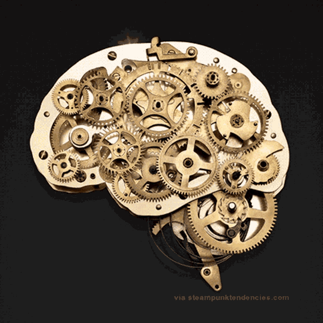 clockwork-gears.gif.f4a82d2b82556488d25faea5edcd9c9a.gif