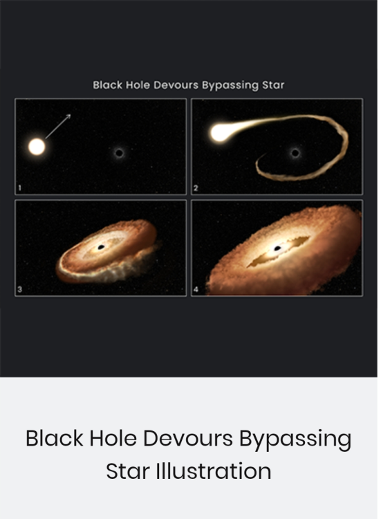 BlackHole.png