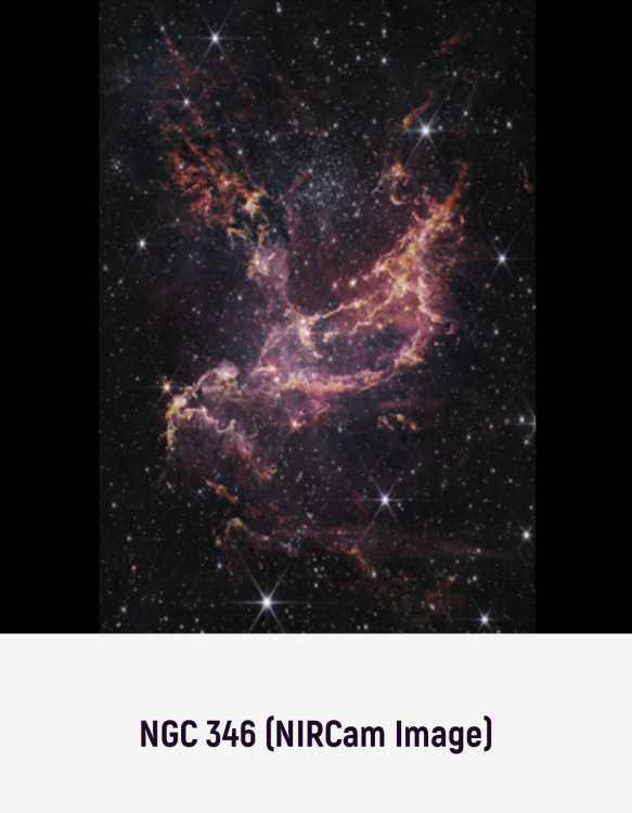 NGC-346.png