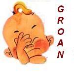 groan.jpg.0b01fa810506091c6d2325654ef22ade.jpg