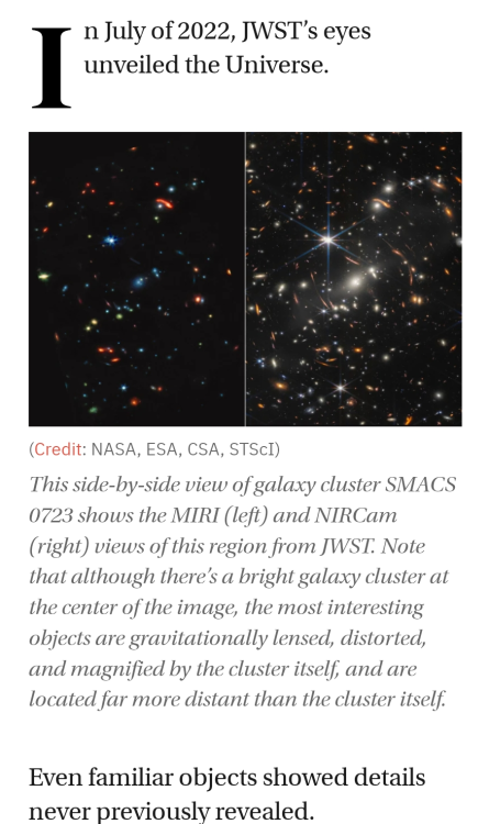 JwstReview .png