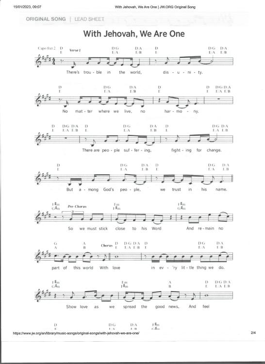 With Jehovah, We Are One   First Song Page.jpg